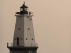 lighthouse 3.jpg (19kb)